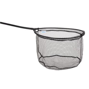 Zebco - Folding Spoon Nets