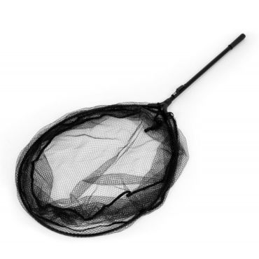 Zebco - Latex Fast Net Allround 26" 