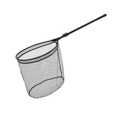 Zebco - Latex Fast Net Tele