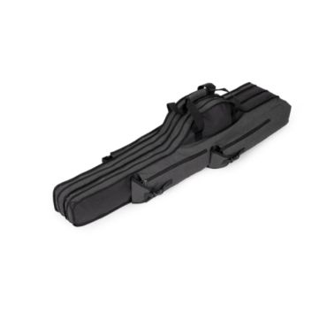 Zebco - Trophy 3 Rod Sling