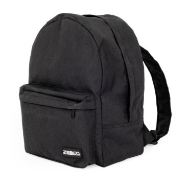 Zebco - Trophy Compact Rucksack 18L 40x28x18