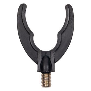 Zebco - Trophy Double U Rod Rest