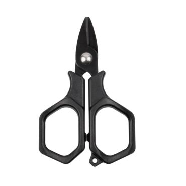 Zebco - Trophy Stainless Compact Scissors