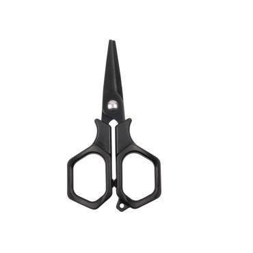 Zebco - Trophy Stainless Steel Scissors