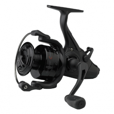 Prologic - C-Series BF Reel