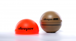Deeper - Chirp + 2 Smart Sonar