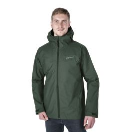 berghaus stronsay jacket