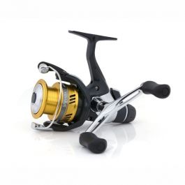 best float fishing reel 2015 Catfish Pro for Fun Baitcasting Pre-Spooled with Line 2015 Daiwa Saltiga Spinning Reel