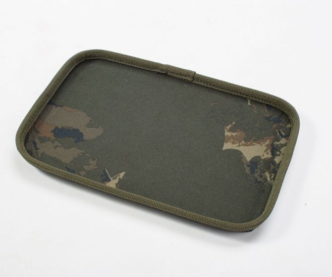 Nash - Scope Ops Tackle Tray