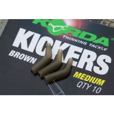 Korda - Kickers Line Aligner Brown