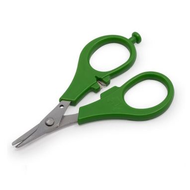 Thinking Anglers - Stripper Scissors Tool
