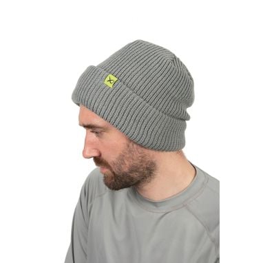 Matrix - Thinsulate Beanie Hats