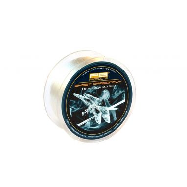 PB Products - Ghost Dragonfly Fluorocarbon