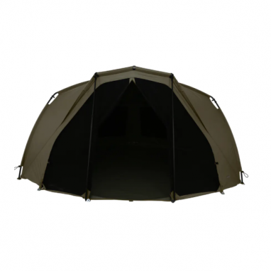 Trakker - Tempest Brolly Advanced Insect Panel