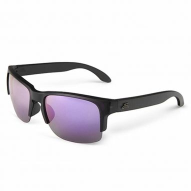 Fortis - Bays Lite Polarised Sunglasses