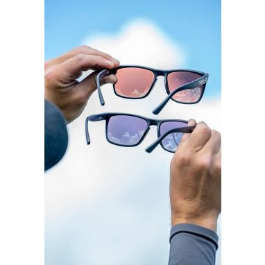 Maver - Xsight Polarized Sunglasses