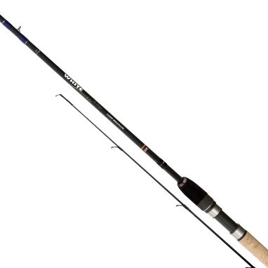 Middy - White Knuckle CX 10ft Waggler Rod