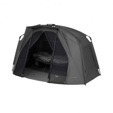 Trakker - Tempest RS Brolly Insect Panel