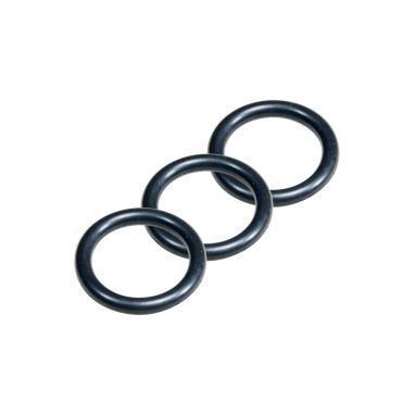 Trakker - Spare Rubber O ring 3 Pack