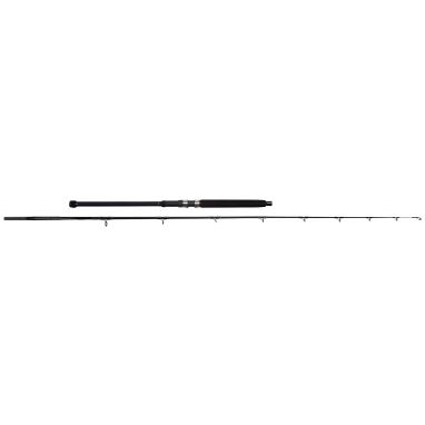 Shakespeare - Ugly Stik GX2 7ft 9in Boat Rod 
