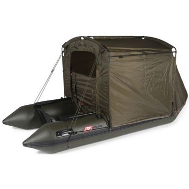 JRC - Defender Boat Shelter