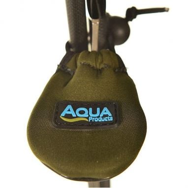 Aqua Products - 50mm Ring Protector