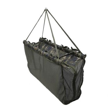 Prologic - Inspire S/S Camo Floating Retainer/Weigh Sling