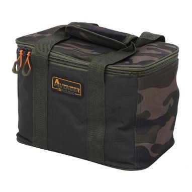 Prologic - Avenger Cool & Bait Bag 1xair Dry Bag Large