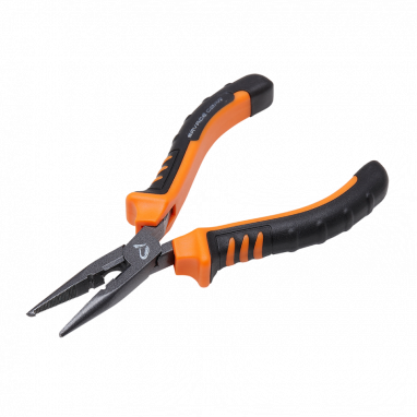 Savage Gear - MP Splitring And Cut Pliers