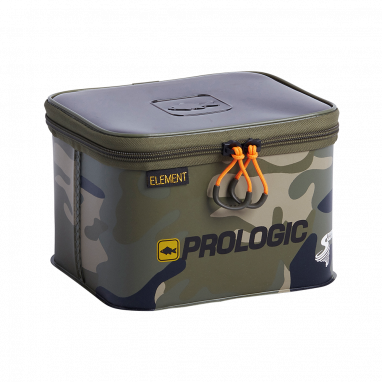 Prologic - Element Storm Safe Deep Accessory Pouch 