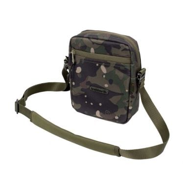 Trakker - NXC Camo Essentials Bag
