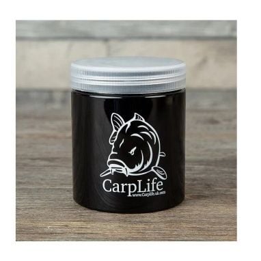 CarpLife - Glug/Hookbait Pots