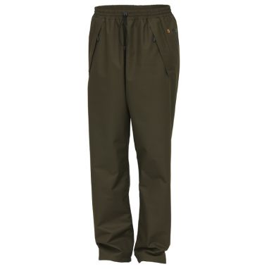 Savage Gear - Storm Safe Trousers Forest Night