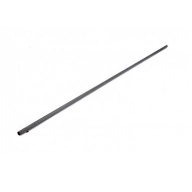 Nash - Bushwhacker Baiting Pole Extra Section 1.5m