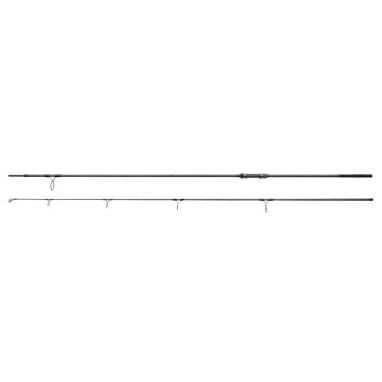 Greys - AIIRCURVE ABB 50 Rods