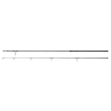 Greys - AIIRCURVE - 12ft 4.50lb 50 FJS Spod Rod