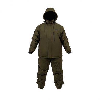 Avid - Arctic 50 Waterproof Suit