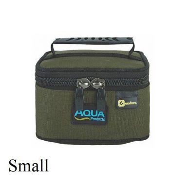 Aqua Products - Black Series Small Bitz Bag