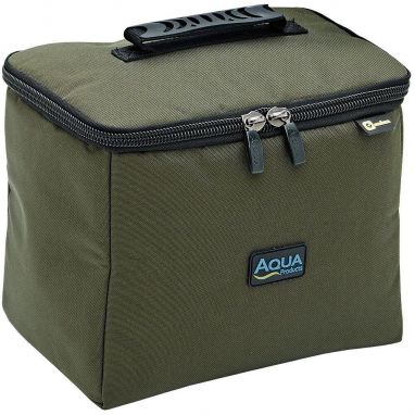 Aqua Products - Black Series Roving Cool Bag