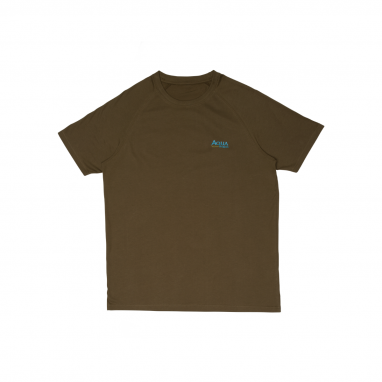 Aqua Products  - Classic T Shirt