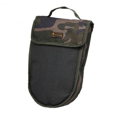 Prologic - Avenger Padded Scales Pouch