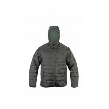 Avid - Dura-Stop Quilted Jacket