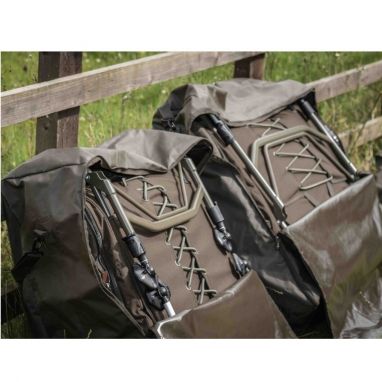 Avid - Stormshield XL Bedchair Bag