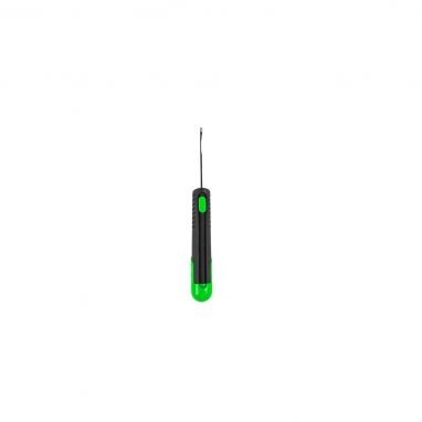 Avid - Titanium Retracta Splicing needle