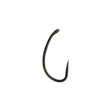 Thinking Anglers - Curve Shank Hooks Barbless