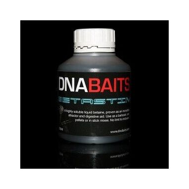 DNA Baits - Betastim