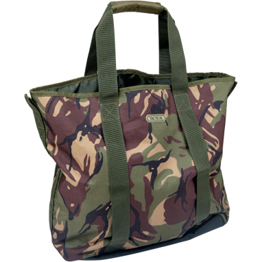 Wychwood - Tactical Hd Essentials Bag