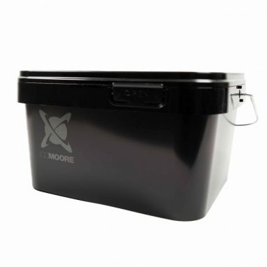 CC Moore - Bait Bucket 5.7L