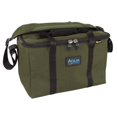 Aqua Products - Cookware Bag Black Series