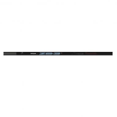 Browning - Xitan Z8-3 Advance Pole Set UK - 16m